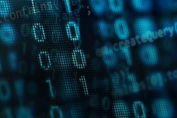 让工业物联网在工厂车间成为现实