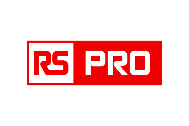 RS PRO