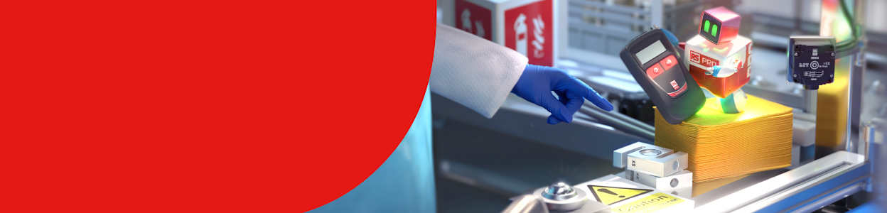 您的智能制造明智之选