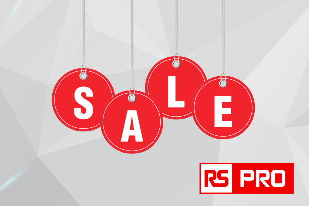 RS PRO
